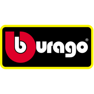 Bburago