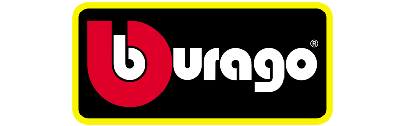 Bburago
