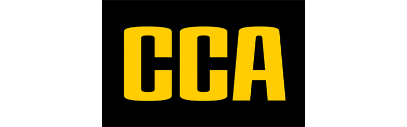 CCA