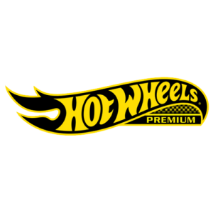 Hot Wheels Premium