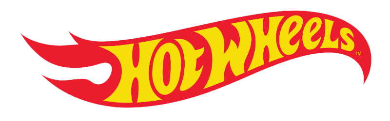 Hotwheels