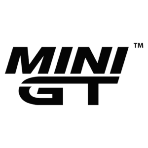 Mini GT
