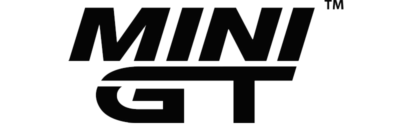 MiniGT